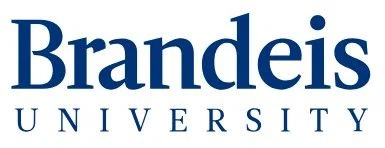 Brandeis University Promo Code