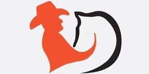 Brandenburg Equine Promo Code