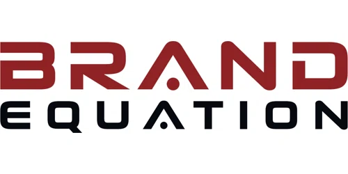 Brand Equation Promo Code