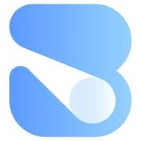 Brand Featured discount code