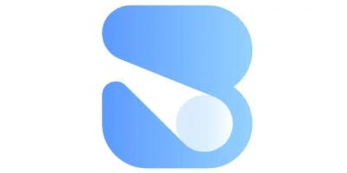 Brand Featured Promo Code