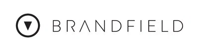 BRANDFIELD Promo Code — 10 Off (Sitewide) in Sep 2024