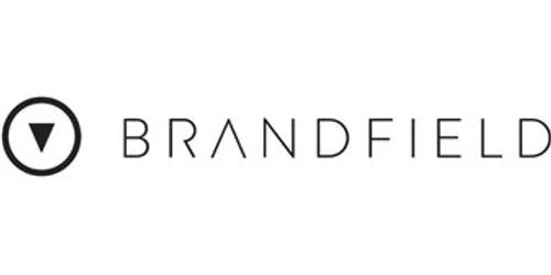 Brandfield Promo Code