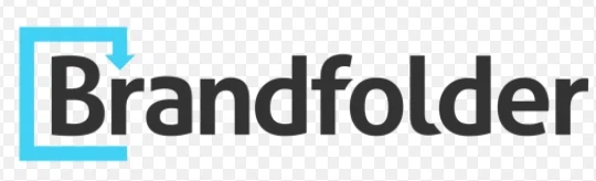 BRANDFOLDER Promo Code — Get 40 Off in August 2024