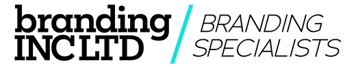 Branding Inc Merchant Logo