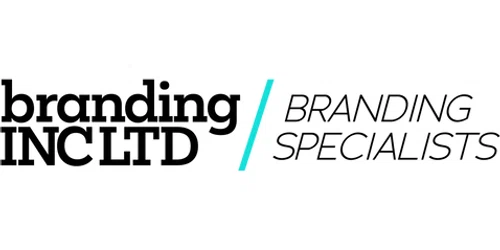 Branding Inc Promo Code
