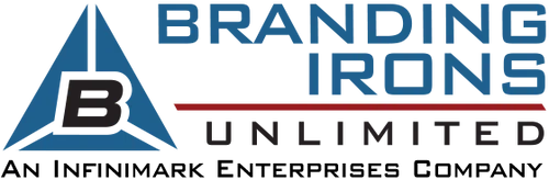 Branding Irons Unlimited Promo Code