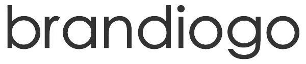 Brandiogo Merchant Logo