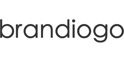 Brandiogo Promo Code