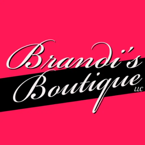  Brandi’s Boutique Online Promo Code