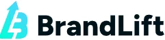 BrandLift Merchant Logo