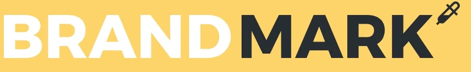 Brandmark Merchant Logo