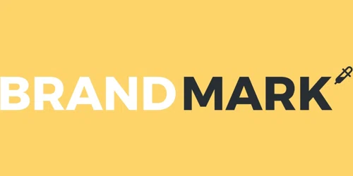 Brandmark Promo Code