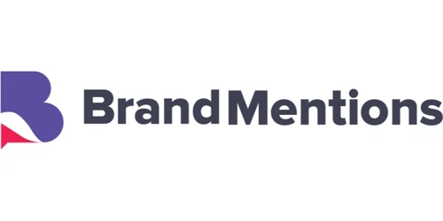BrandMentions Promo Code