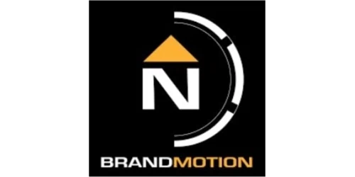 Brandmotion Promo Code