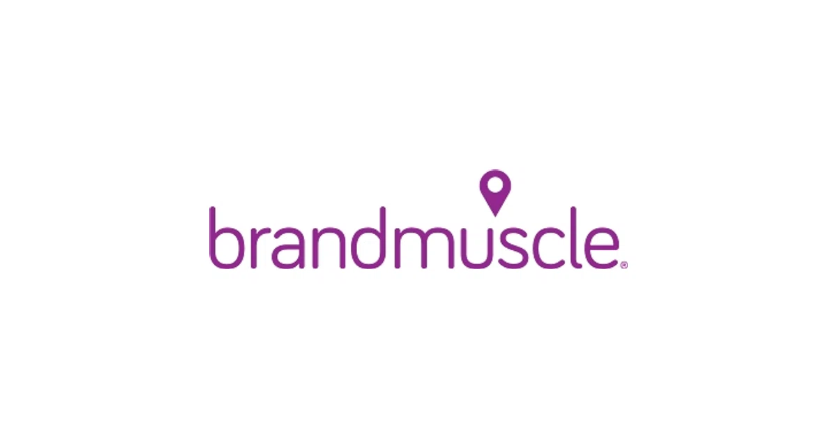 BrandMuscle Promo Codes 75 Off (Sitewide) in May 2025