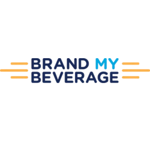 Brand My Beverage discount code