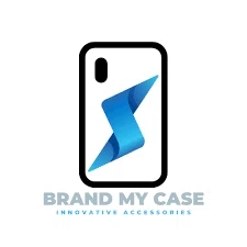 BRAND MY CASE Promo Code — Get 200 Off in June 2024