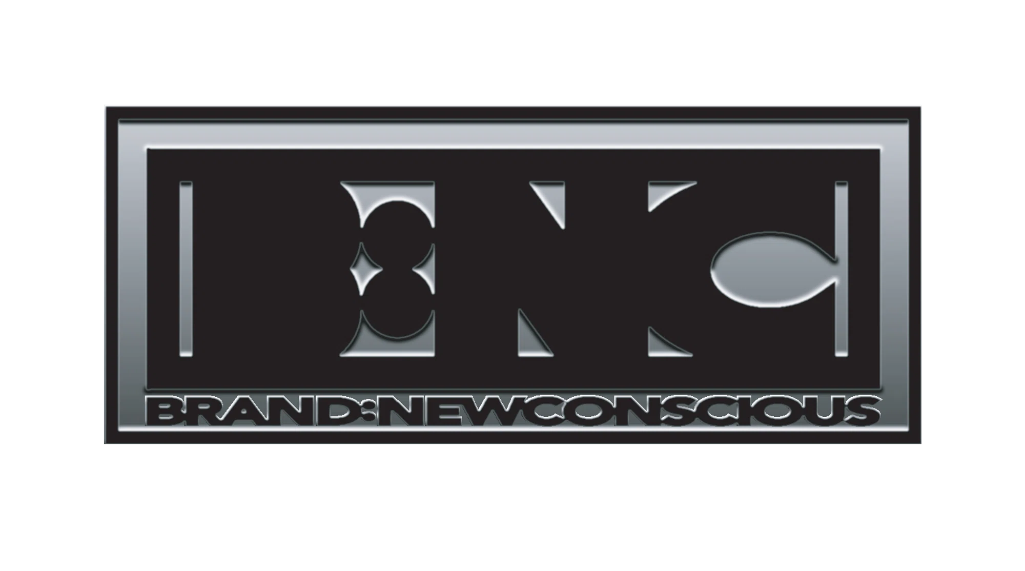 BRAND:NEWCONSCIOUS Promo Code