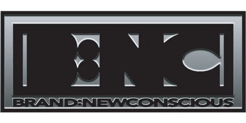BRAND:NEWCONSCIOUS Promo Code