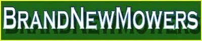 BRAND NEW MOWERS Promo Code — 100 Off in Aug 2024