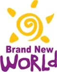 new world coupons