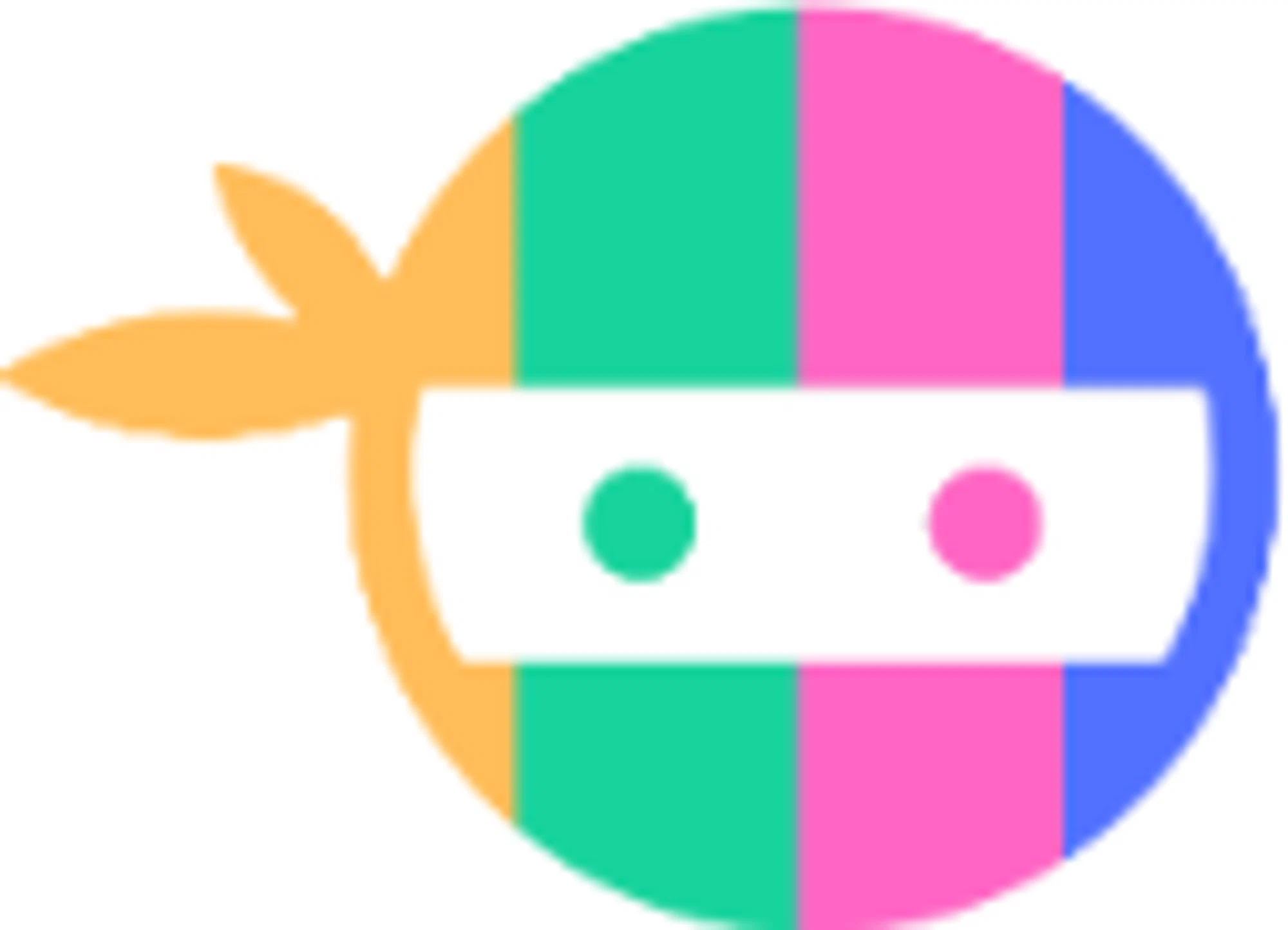 BRAND NINJA Promo Code — 100 Off in September 2024