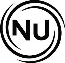 Brand Nu Apparel coupons