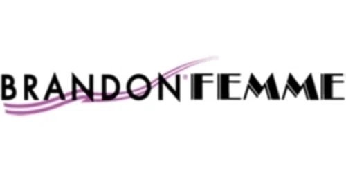 Brandon Femme Promo Code