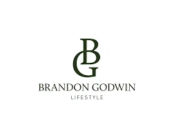 Brandon Godwin Lifestyle discount code