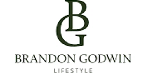Brandon Godwin Lifestyle Promo Code