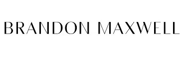 Brandon Maxwell Online Promo Code