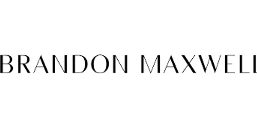 Brandon Maxwell Online Promo Code