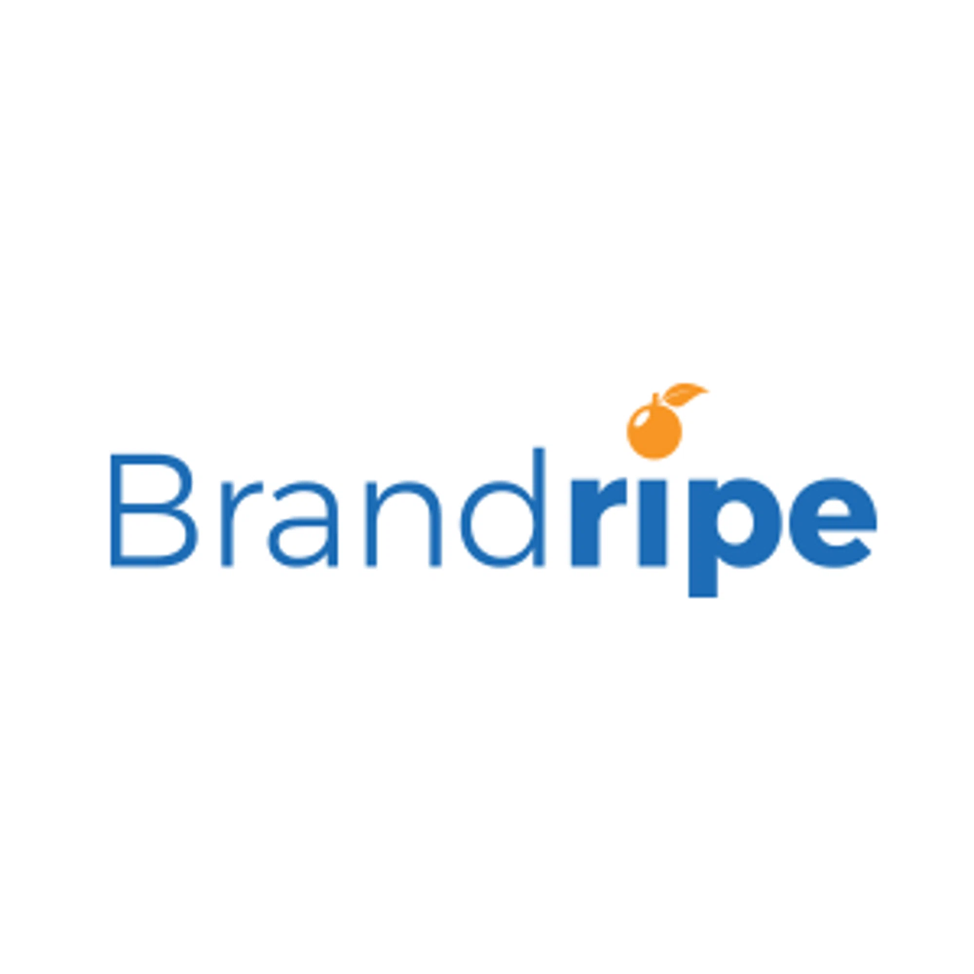 Brandripe Merchant Logo