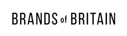 Brands of Britain Promo Code