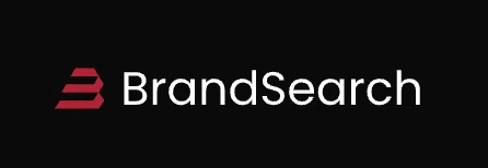 BrandSearch discount code