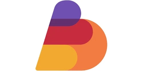 BrandsEye Promo Code