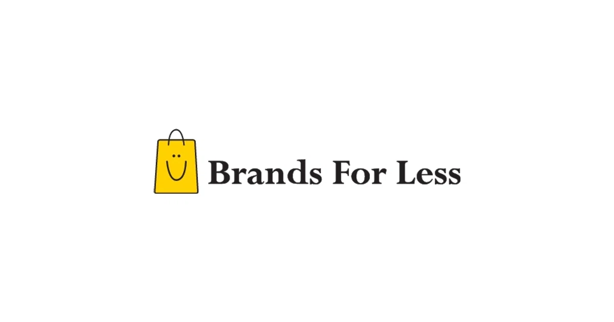 Brands For Less Promo Code - $80 Off (Sitewide) in Jun 2026