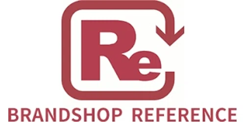 BrandShop Reference Promo Code