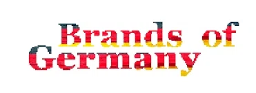 Brands of Germany Merchant Logo