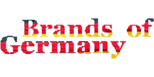 Brands of Germany Promo Code
