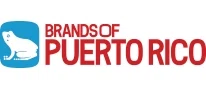 Brands of Puerto Rico Merchant Logo
