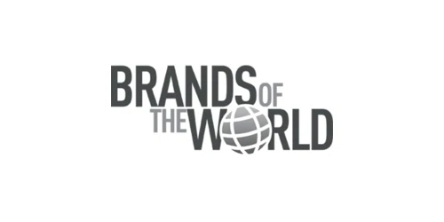 20% Off Brands of the World Promo Code, Coupons | Nov '22