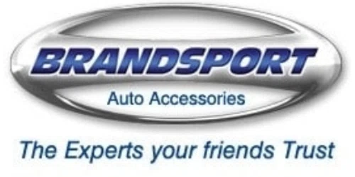 Brandsport Promo Code