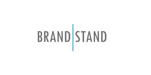 Brandstand coupon