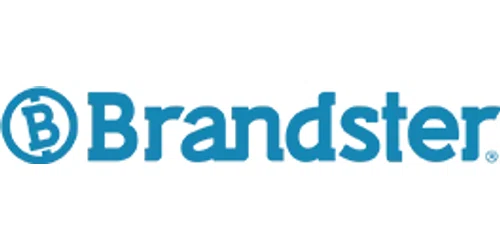 Brandster Promo Code