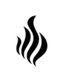 Brandstoff Merchant Logo