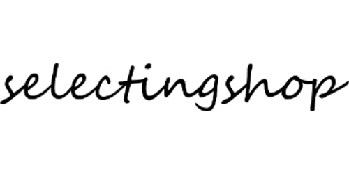 Selecting Shop Promo Code