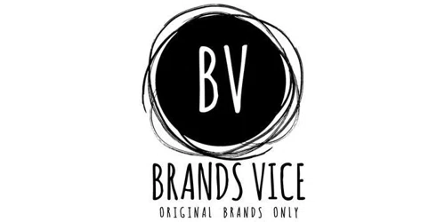 Brands Vice Promo Code