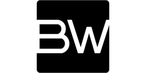 BrandsWalk Promo Code
